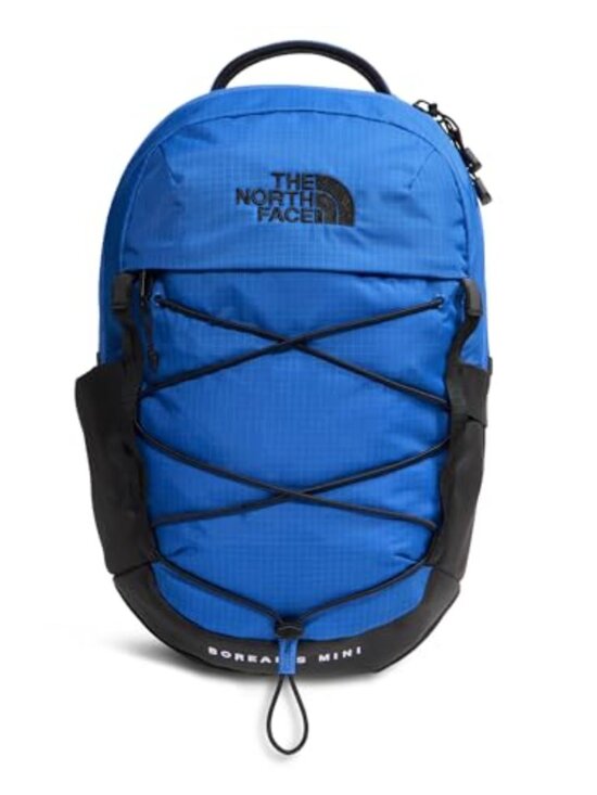 Handbags - Mini Backpack 10L Water Repellent Casual Daypack Travel